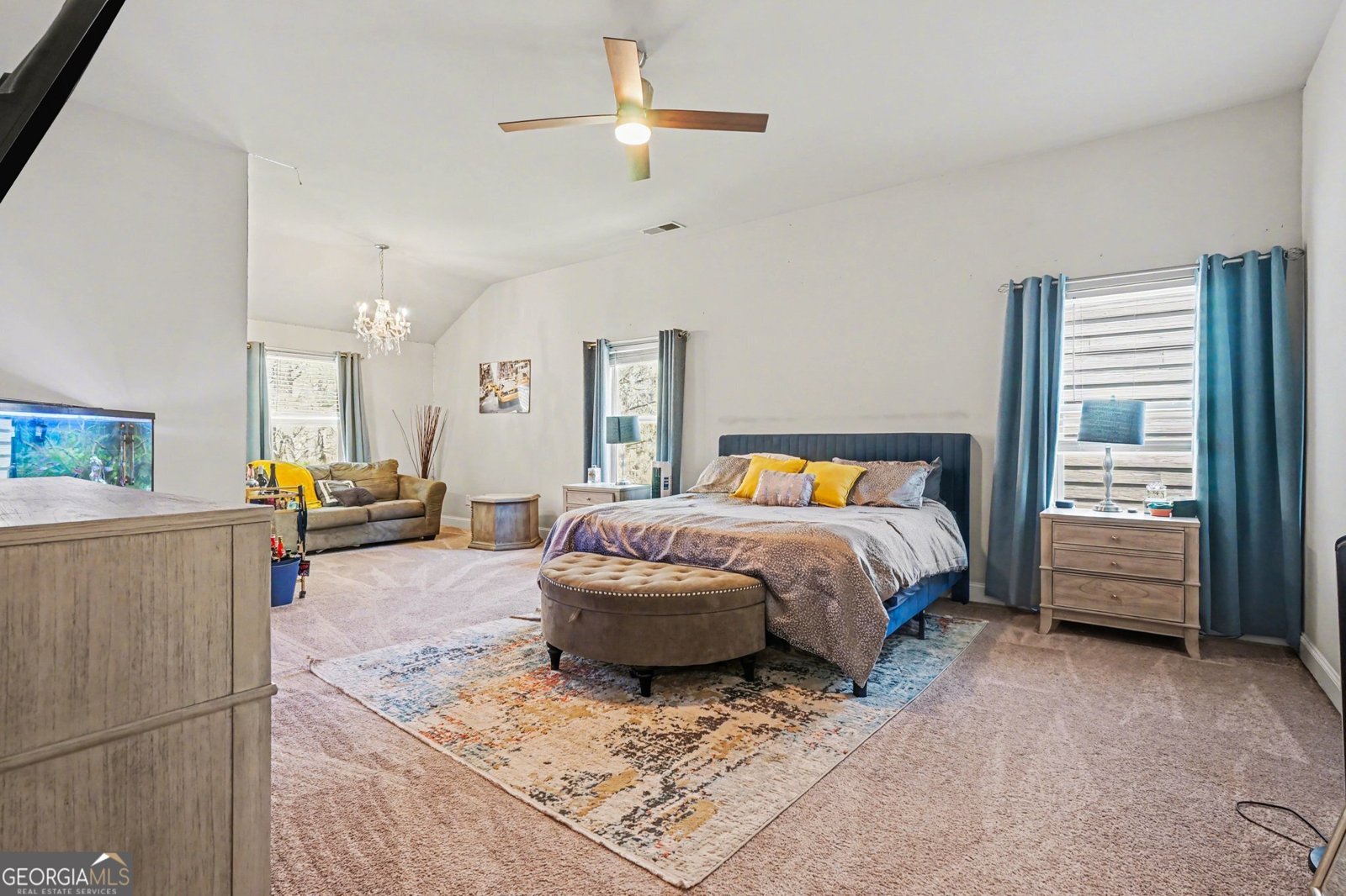 4940 Longview Run Decatur - Photo 16