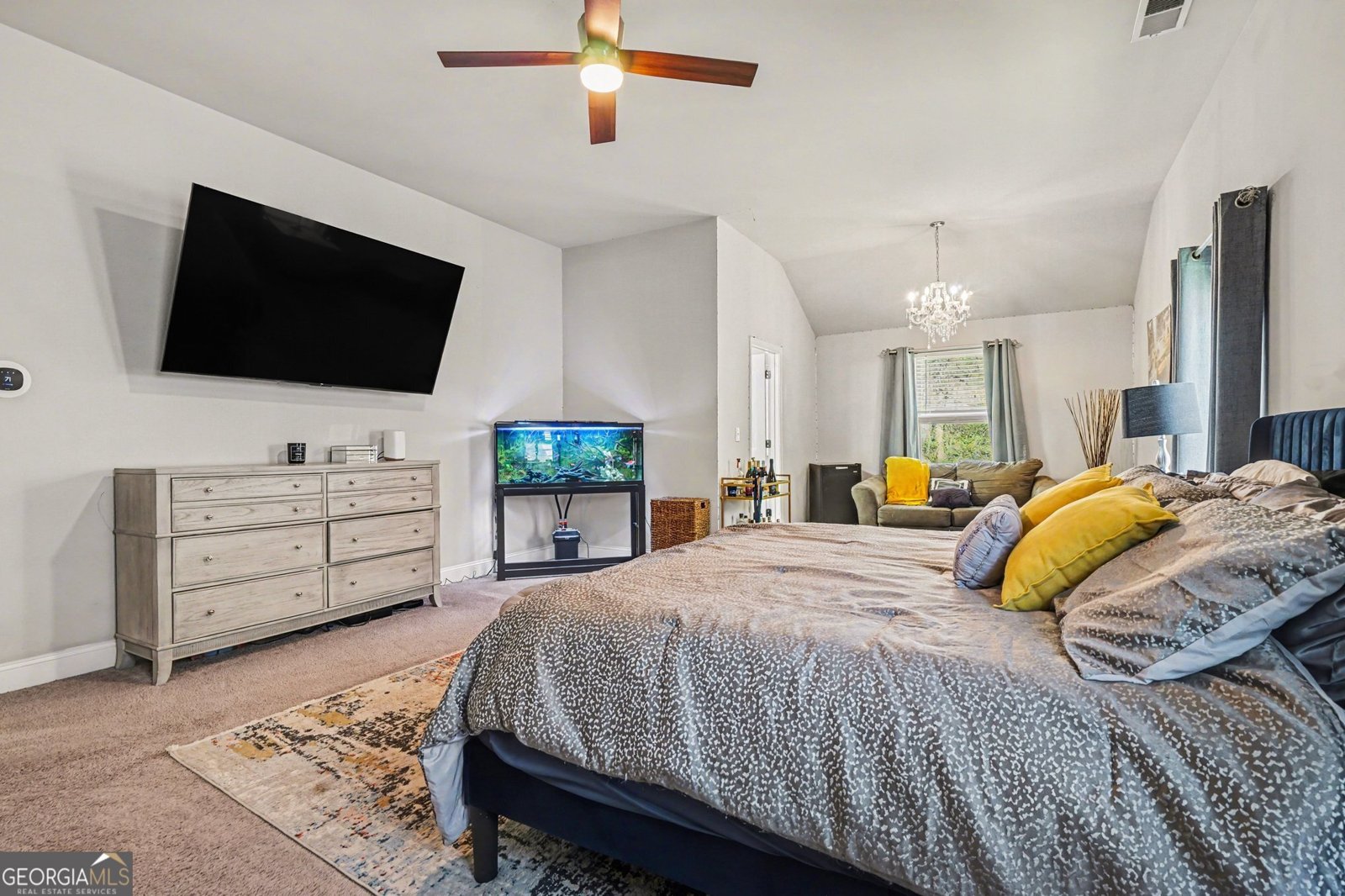 4940 Longview Run Decatur - Photo 17