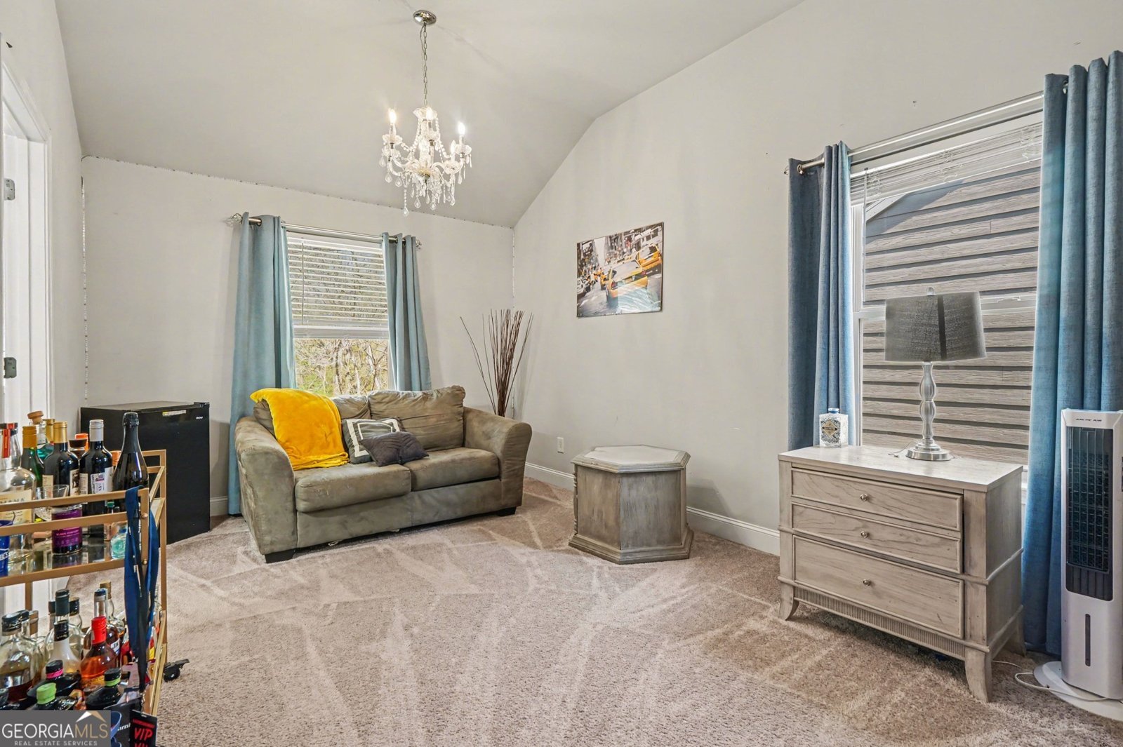 4940 Longview Run Decatur - Photo 18