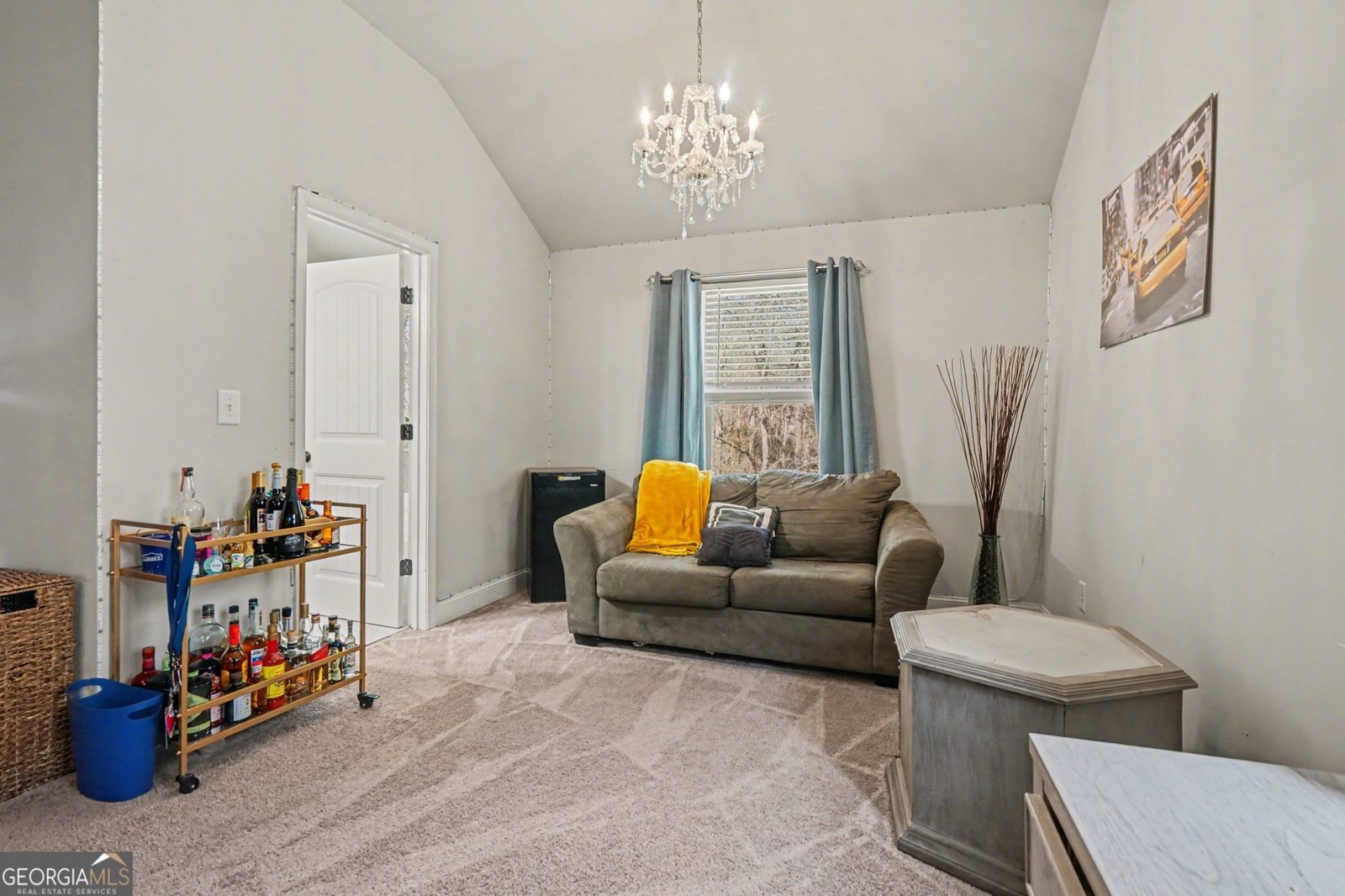 4940 Longview Run Decatur - Photo 19