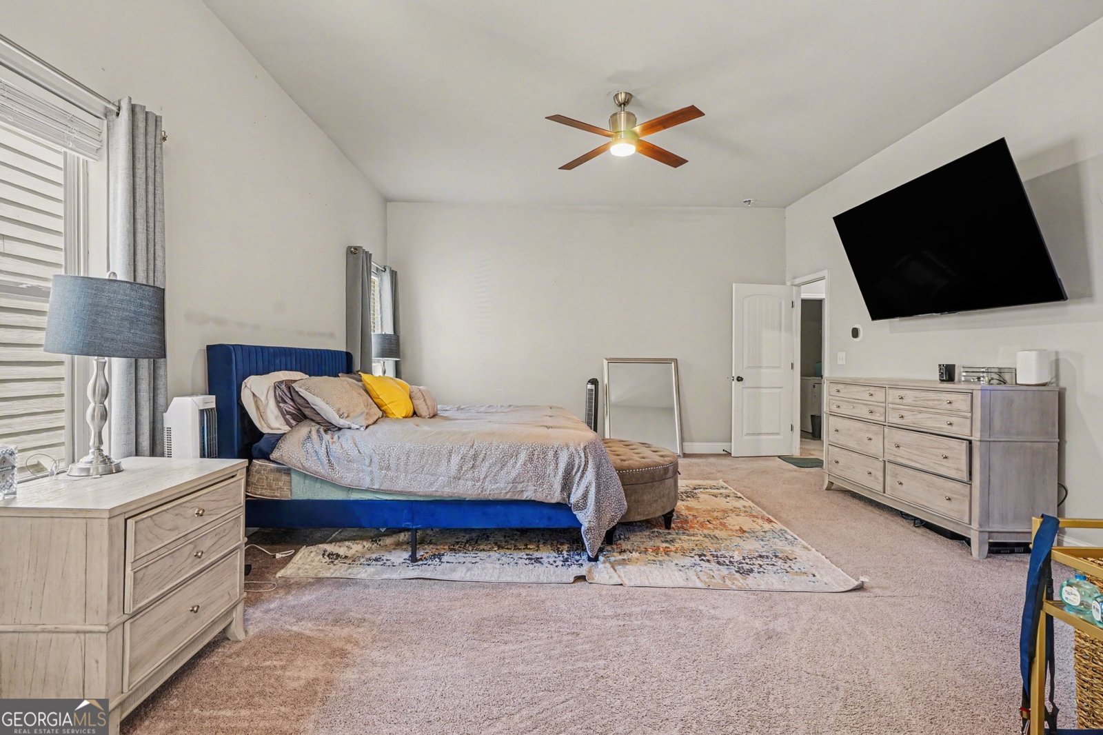 4940 Longview Run Decatur - Photo 20