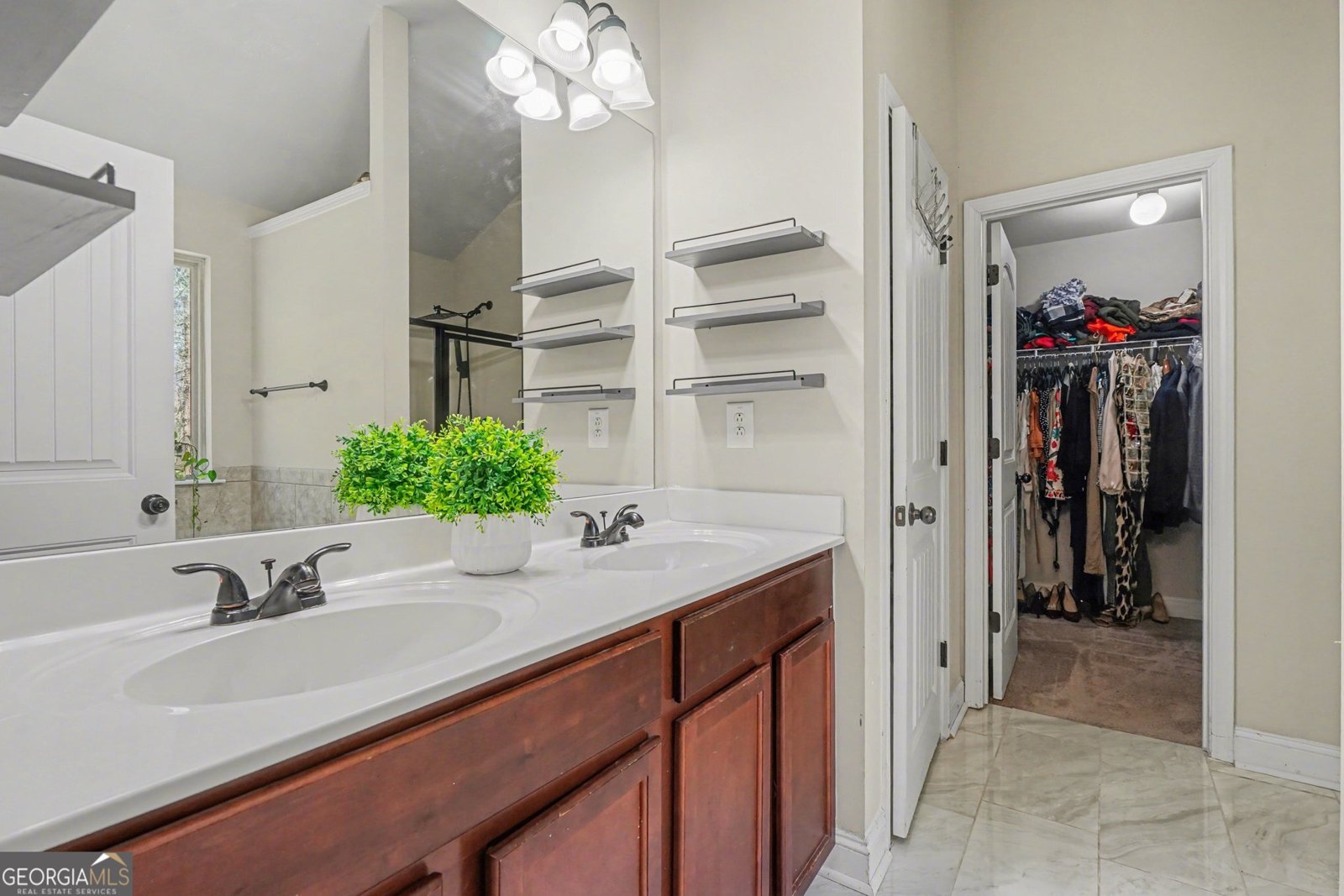 4940 Longview Run Decatur - Photo 21