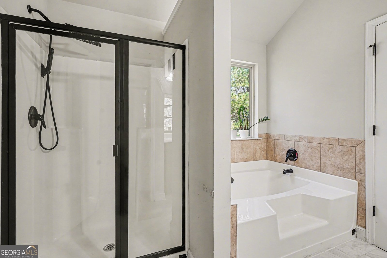 4940 Longview Run Decatur - Photo 22