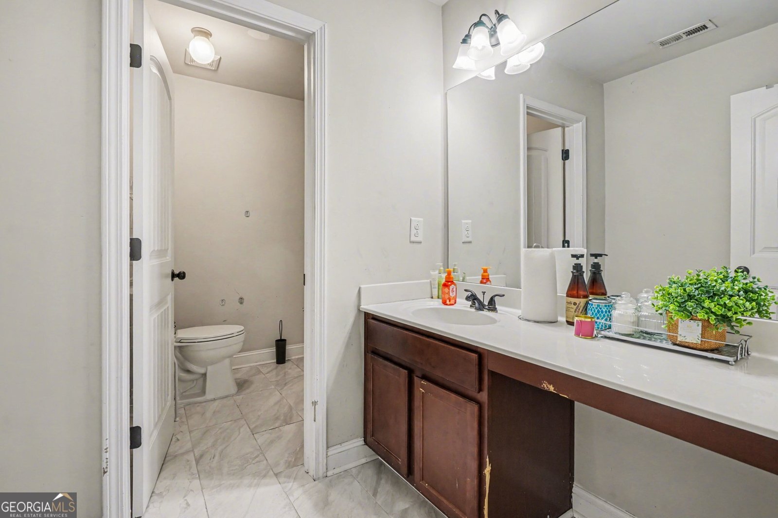 4940 Longview Run Decatur - Photo 23