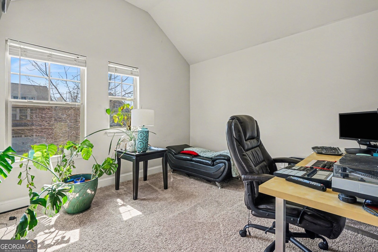 4940 Longview Run Decatur - Photo 24