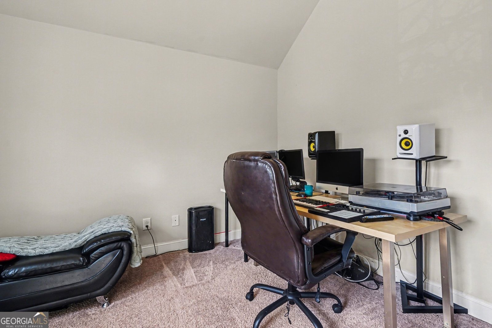 4940 Longview Run Decatur - Photo 25