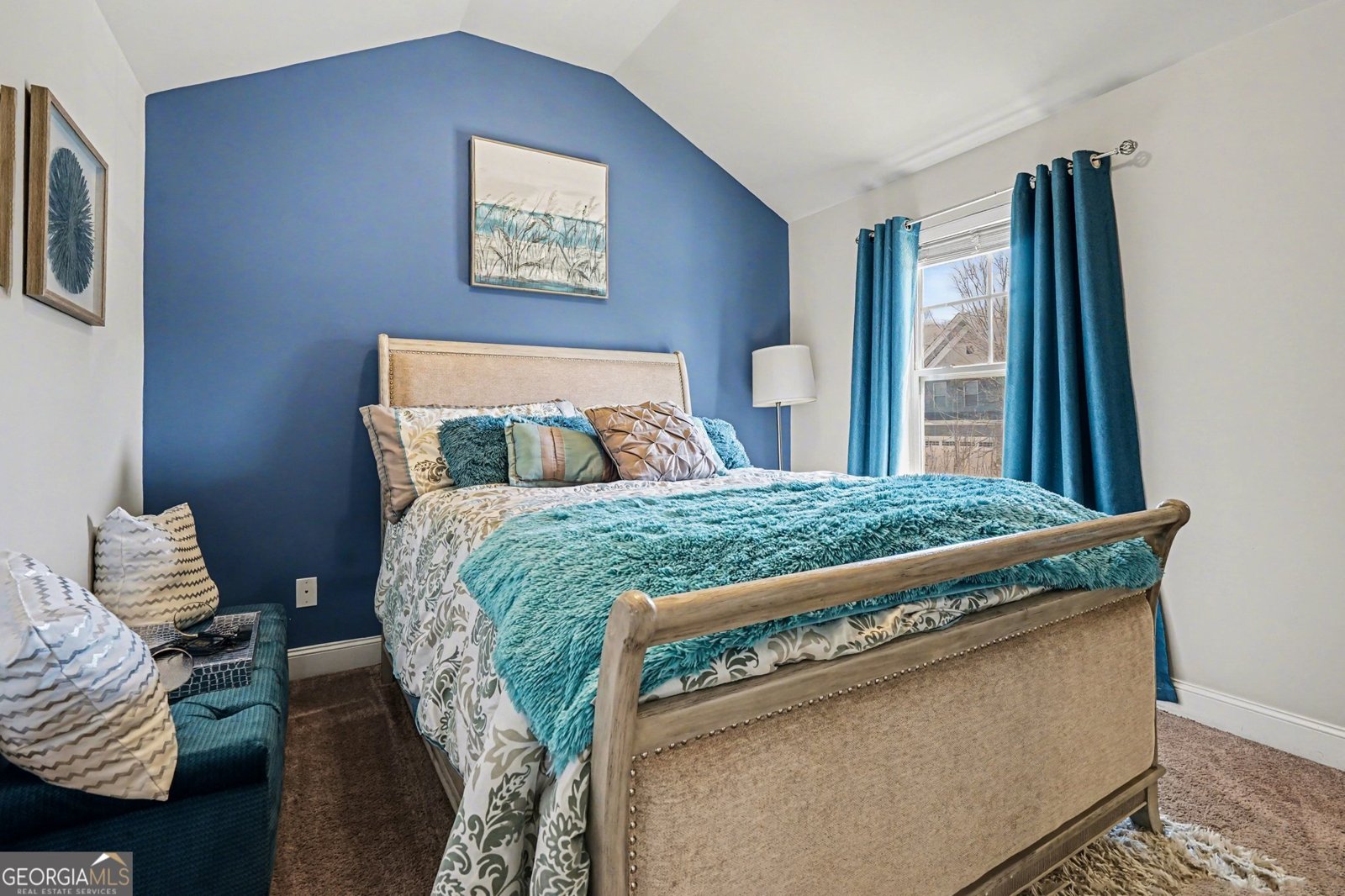 4940 Longview Run Decatur - Photo 26