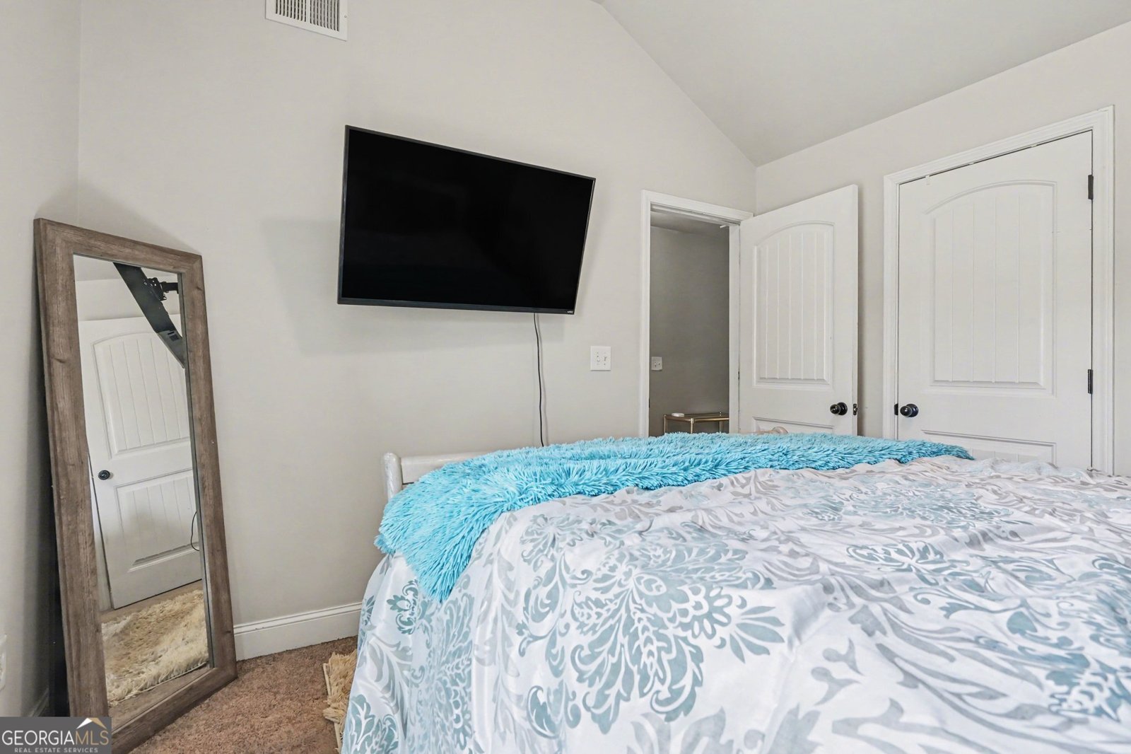 4940 Longview Run Decatur - Photo 27