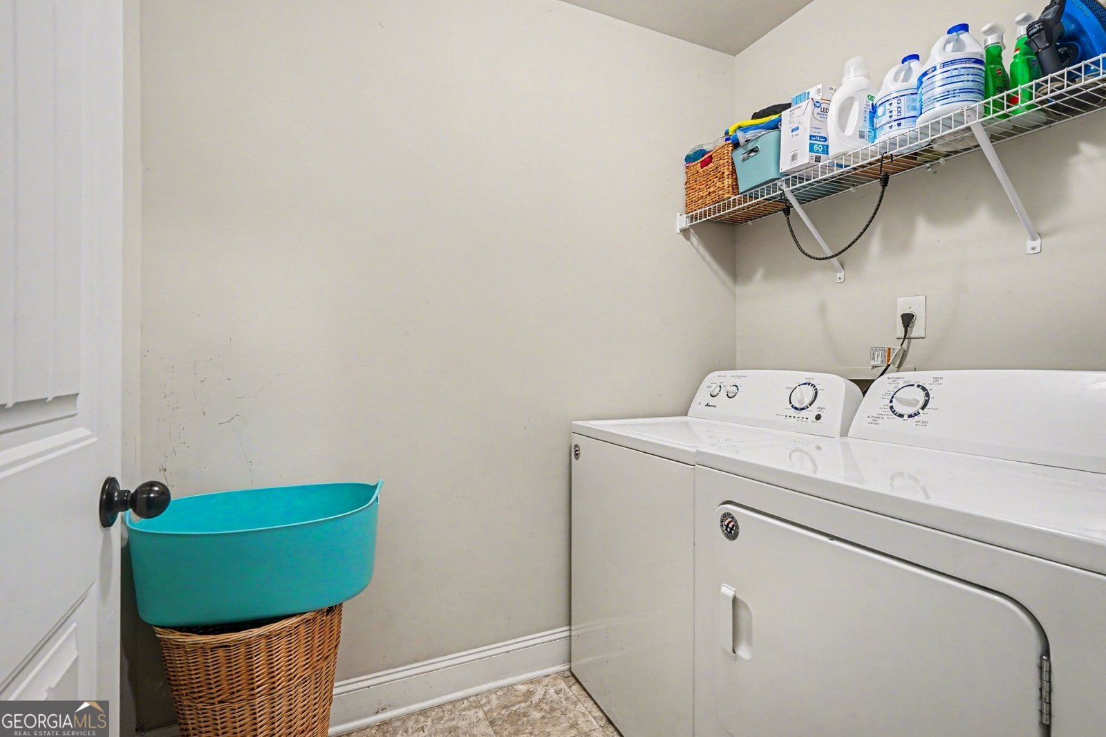 4940 Longview Run Decatur - Photo 28