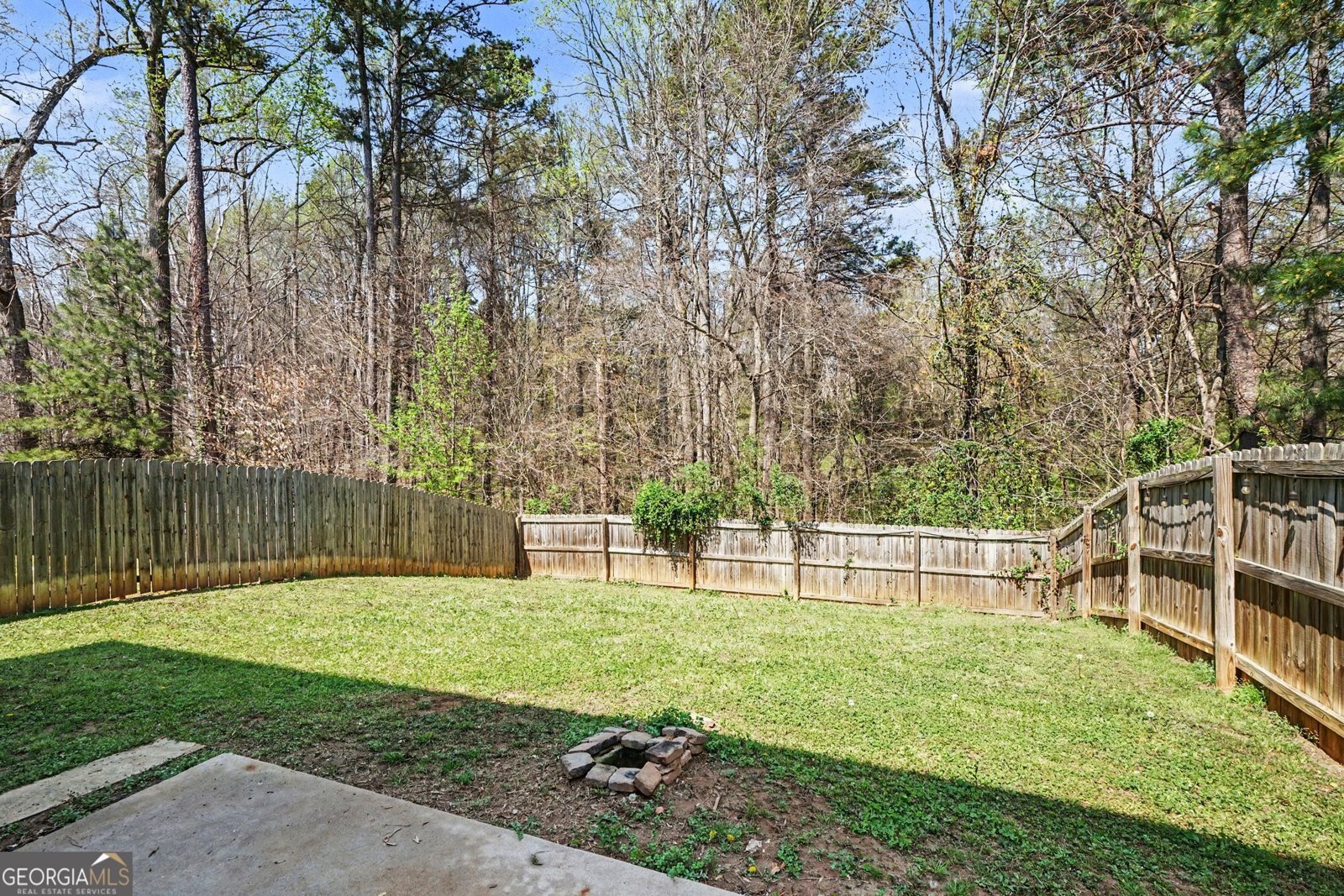 4940 Longview Run Decatur - Photo 29