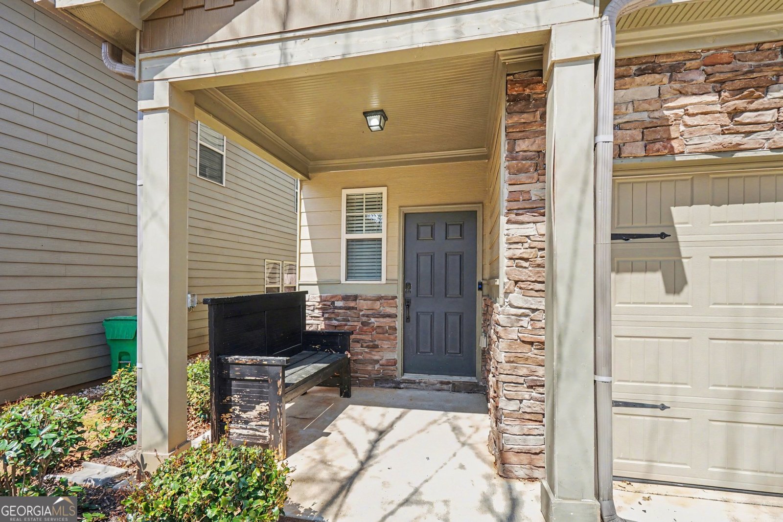 4940 Longview Run Decatur - Photo 3