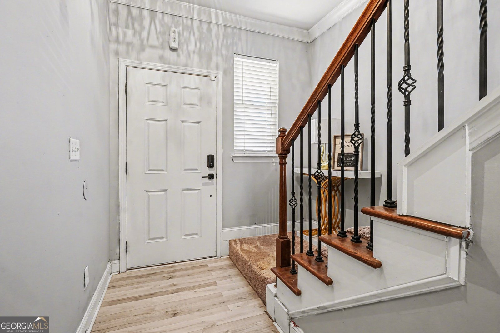 4940 Longview Run Decatur - Photo 4