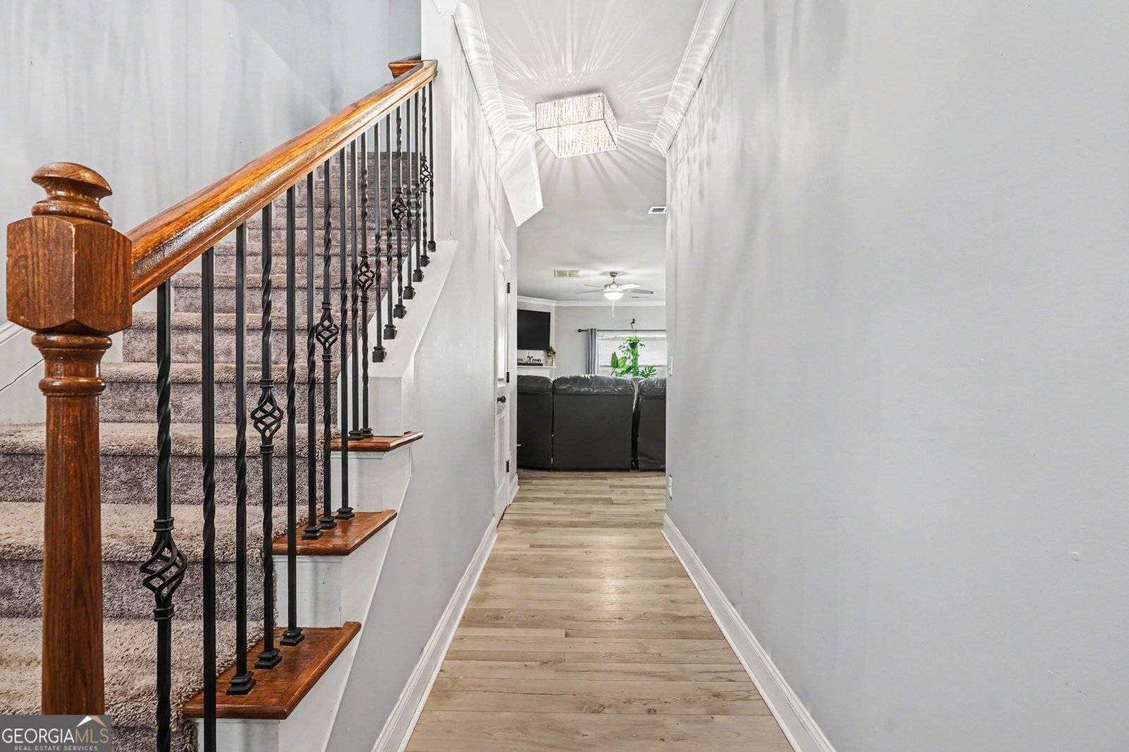 4940 Longview Run Decatur - Photo 5