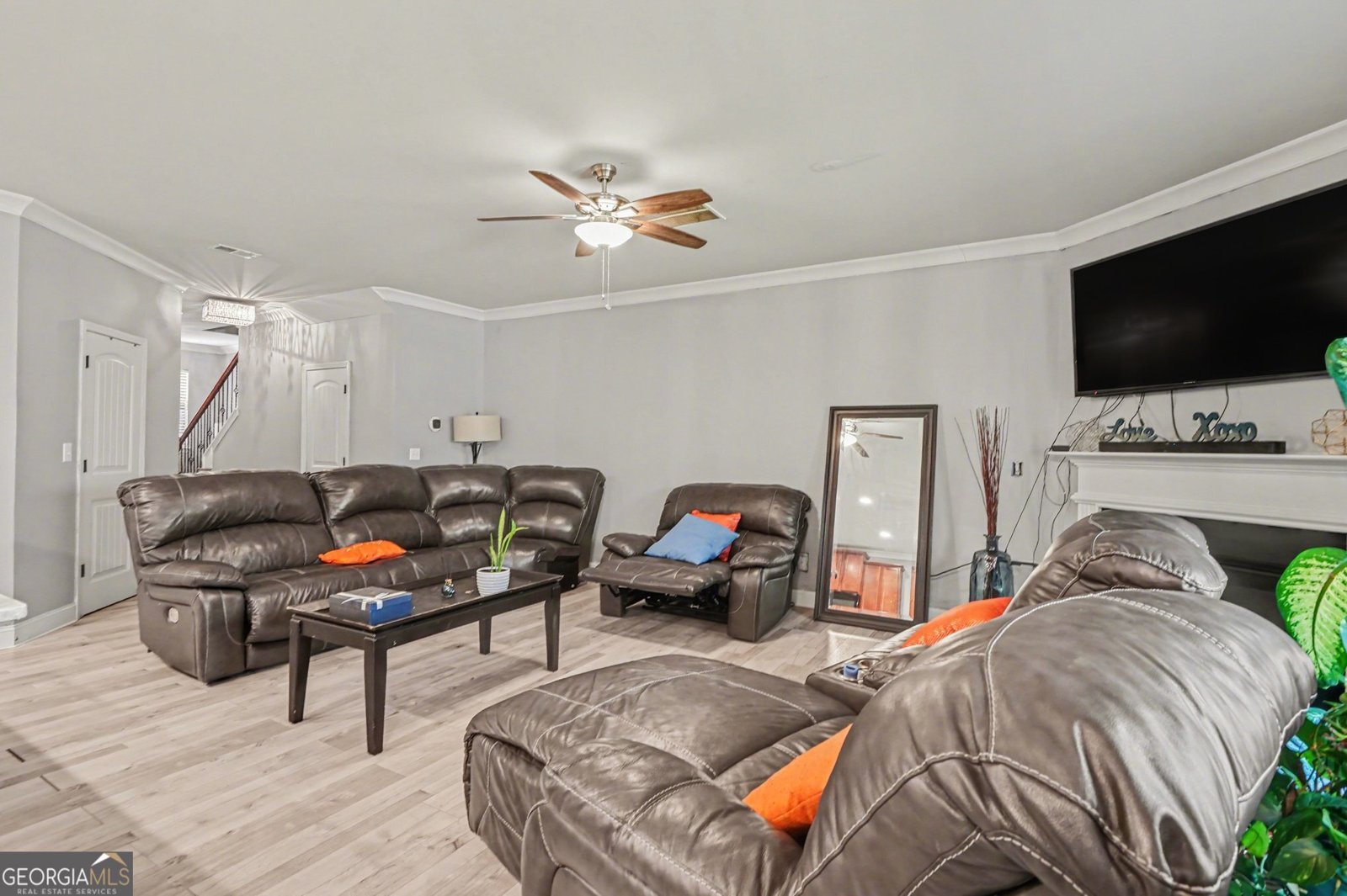 4940 Longview Run Decatur - Photo 7