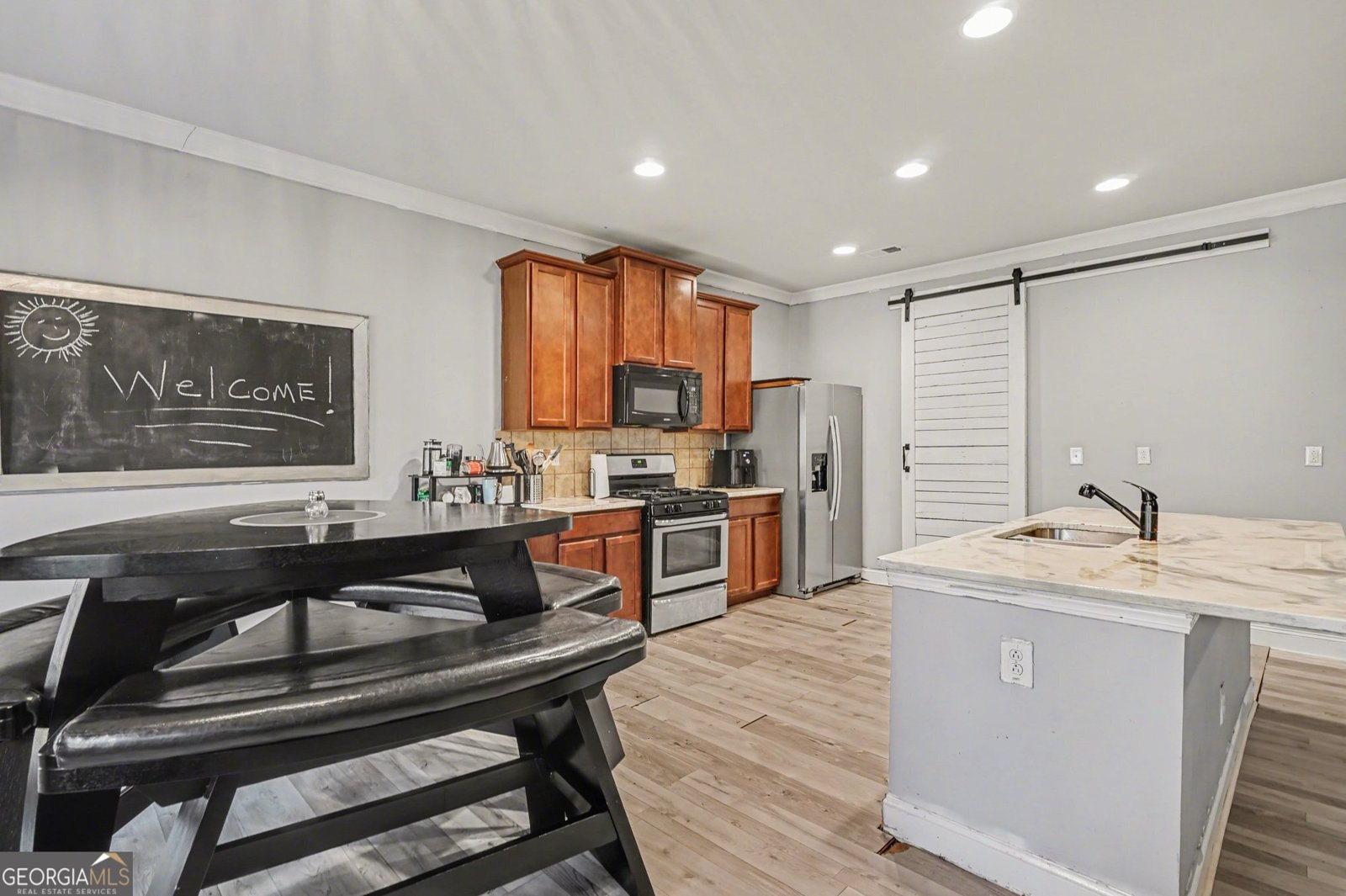 4940 Longview Run Decatur - Photo 9