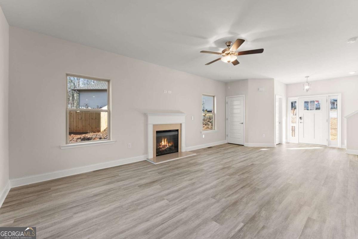 662 Forest Way Cornelia - Photo 10