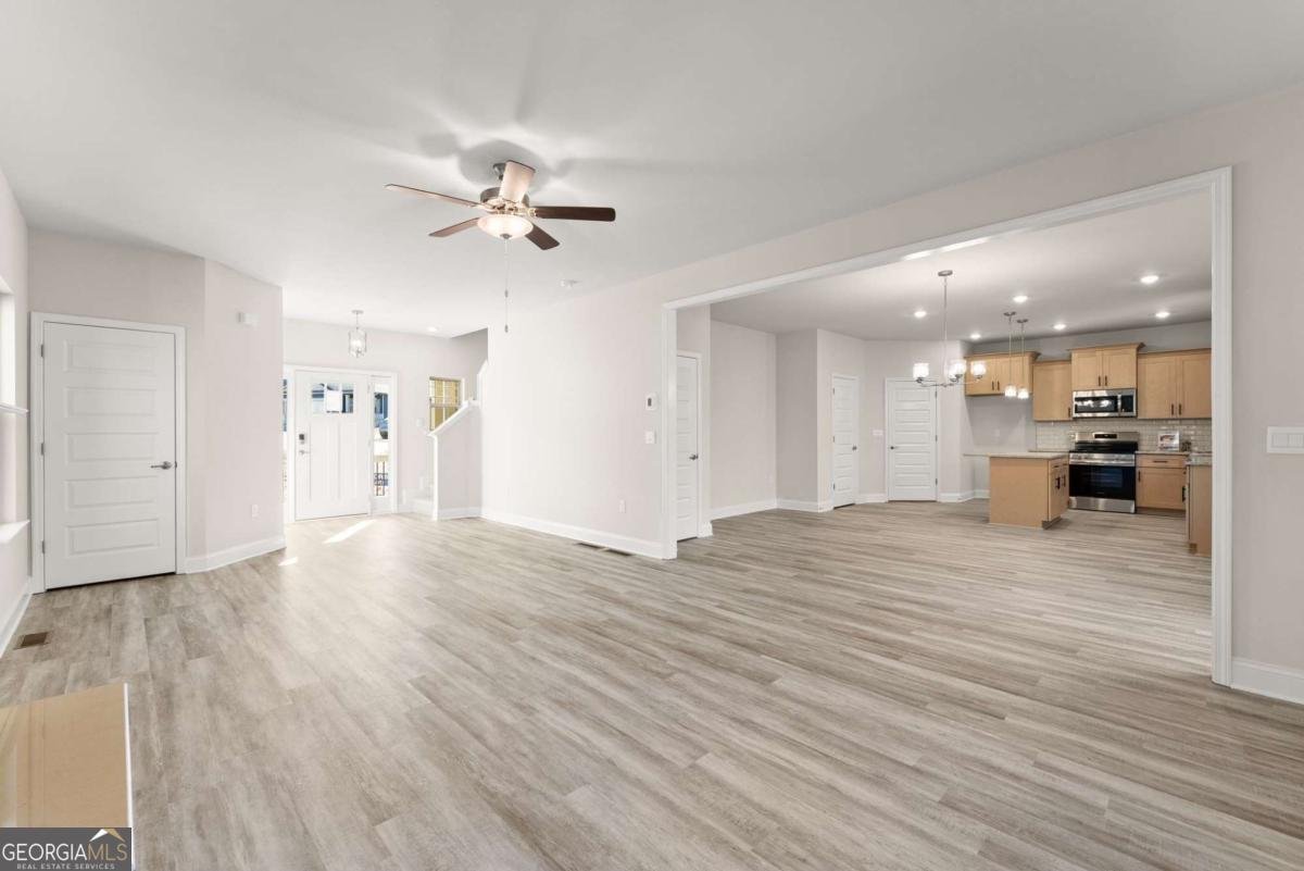 662 Forest Way Cornelia - Photo 11