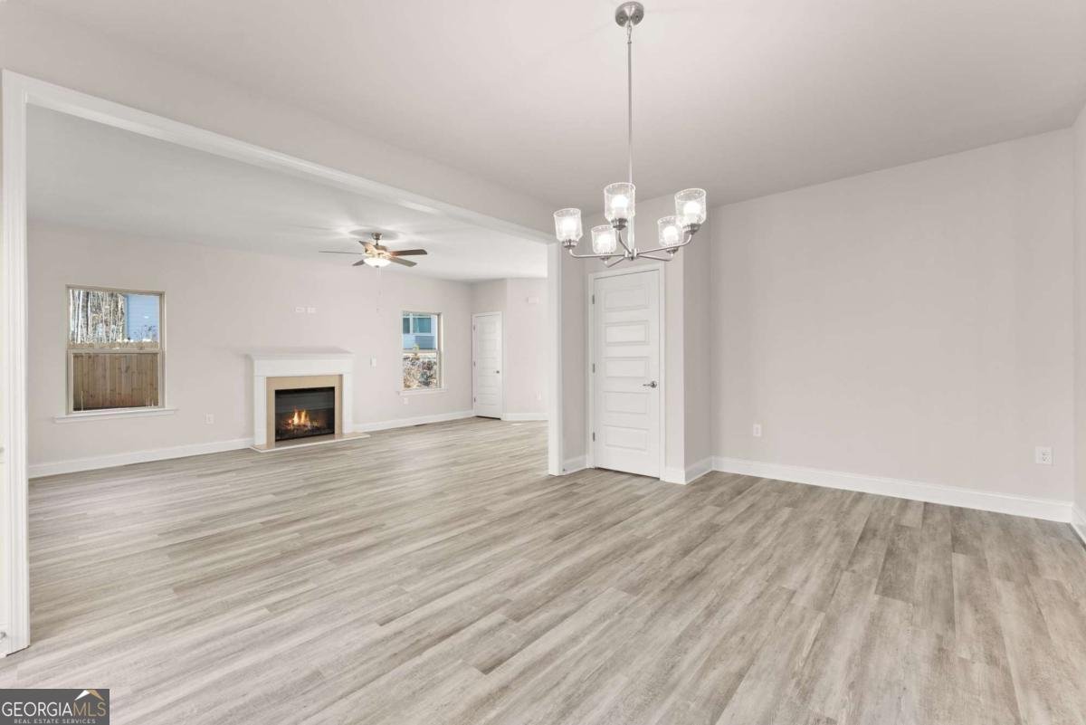 662 Forest Way Cornelia - Photo 14