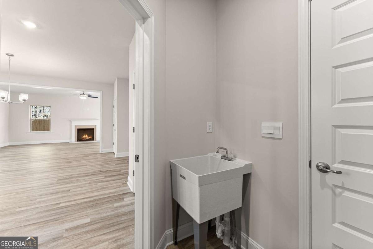 662 Forest Way Cornelia - Photo 19