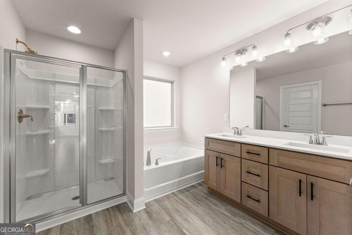 662 Forest Way Cornelia - Photo 24