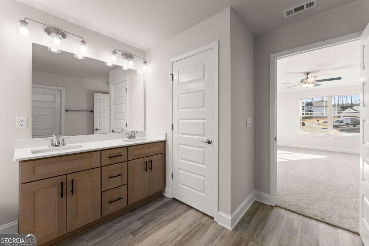 662 Forest Way Cornelia - Photo 25