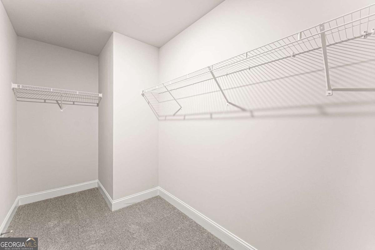 662 Forest Way Cornelia - Photo 26