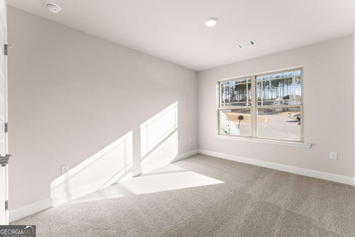 662 Forest Way Cornelia - Photo 30