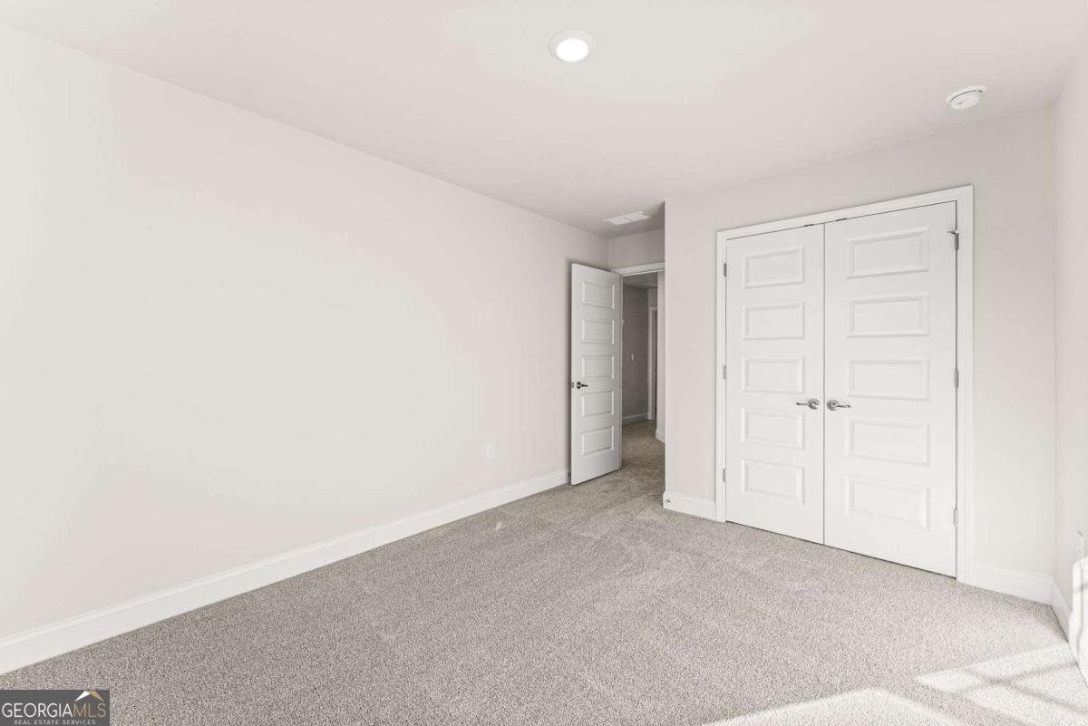 662 Forest Way Cornelia - Photo 31