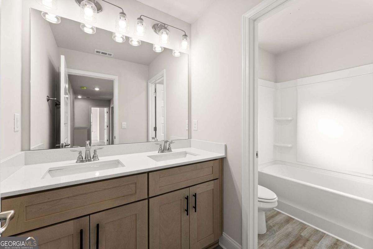 662 Forest Way Cornelia - Photo 32