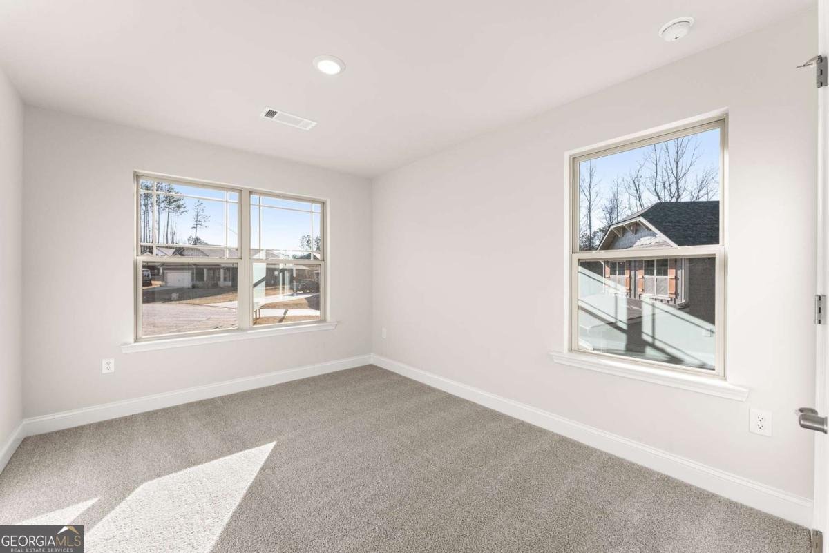 662 Forest Way Cornelia - Photo 33