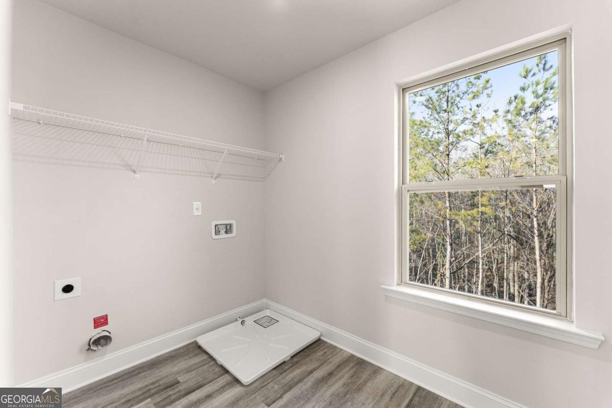 662 Forest Way Cornelia - Photo 35