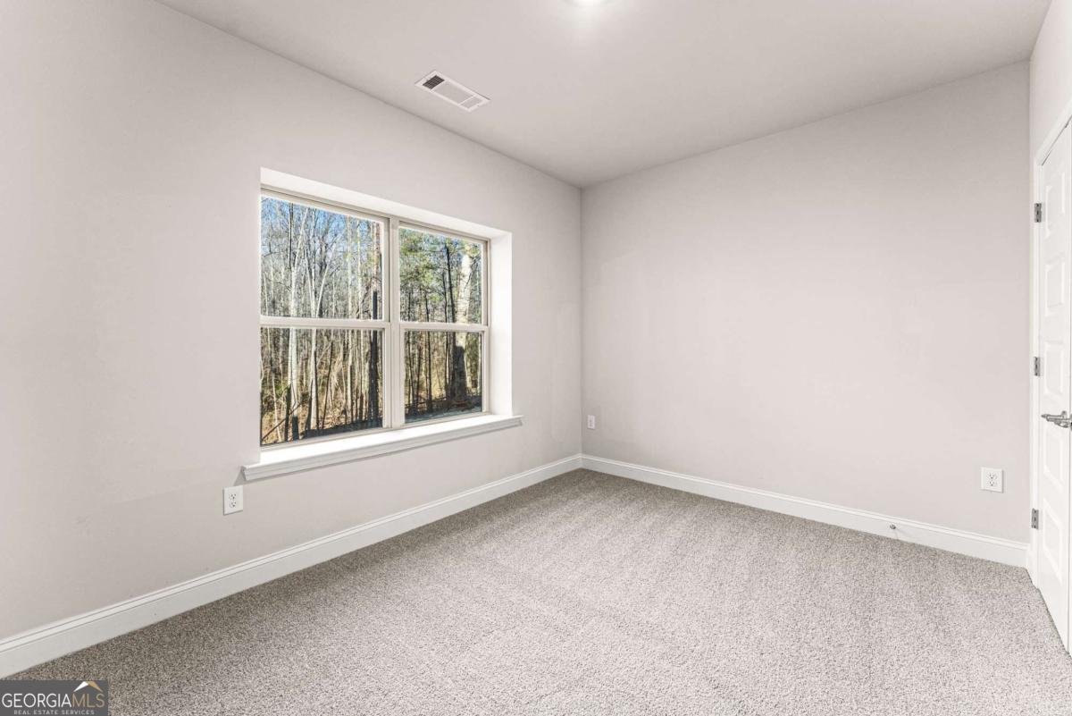 662 Forest Way Cornelia - Photo 40