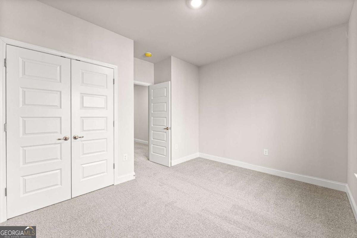 662 Forest Way Cornelia - Photo 41