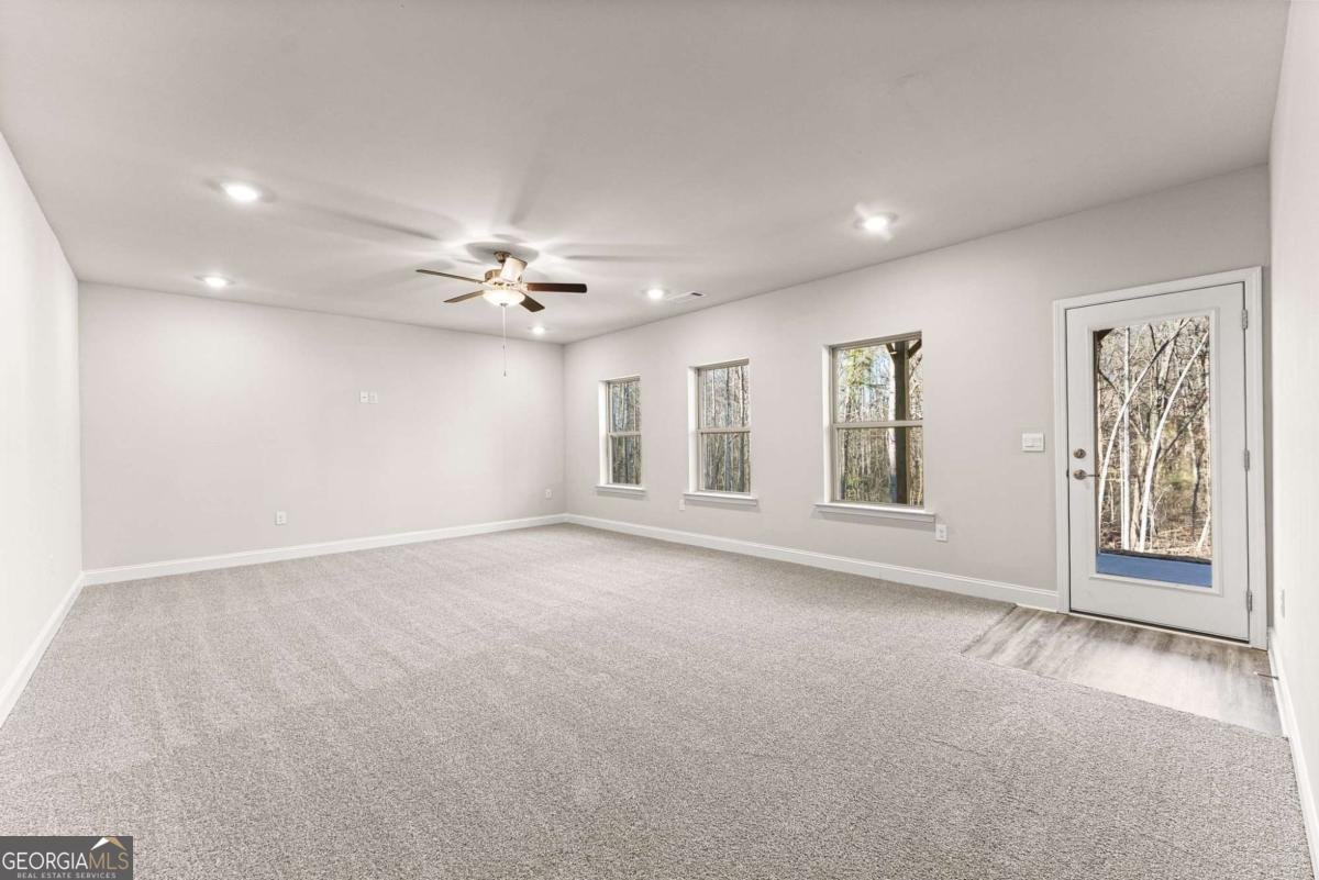 662 Forest Way Cornelia - Photo 42