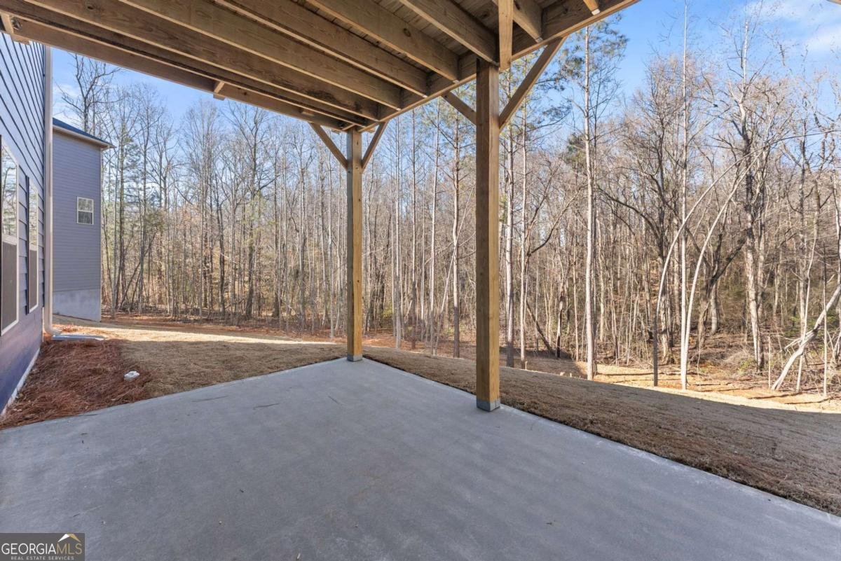 662 Forest Way Cornelia - Photo 45