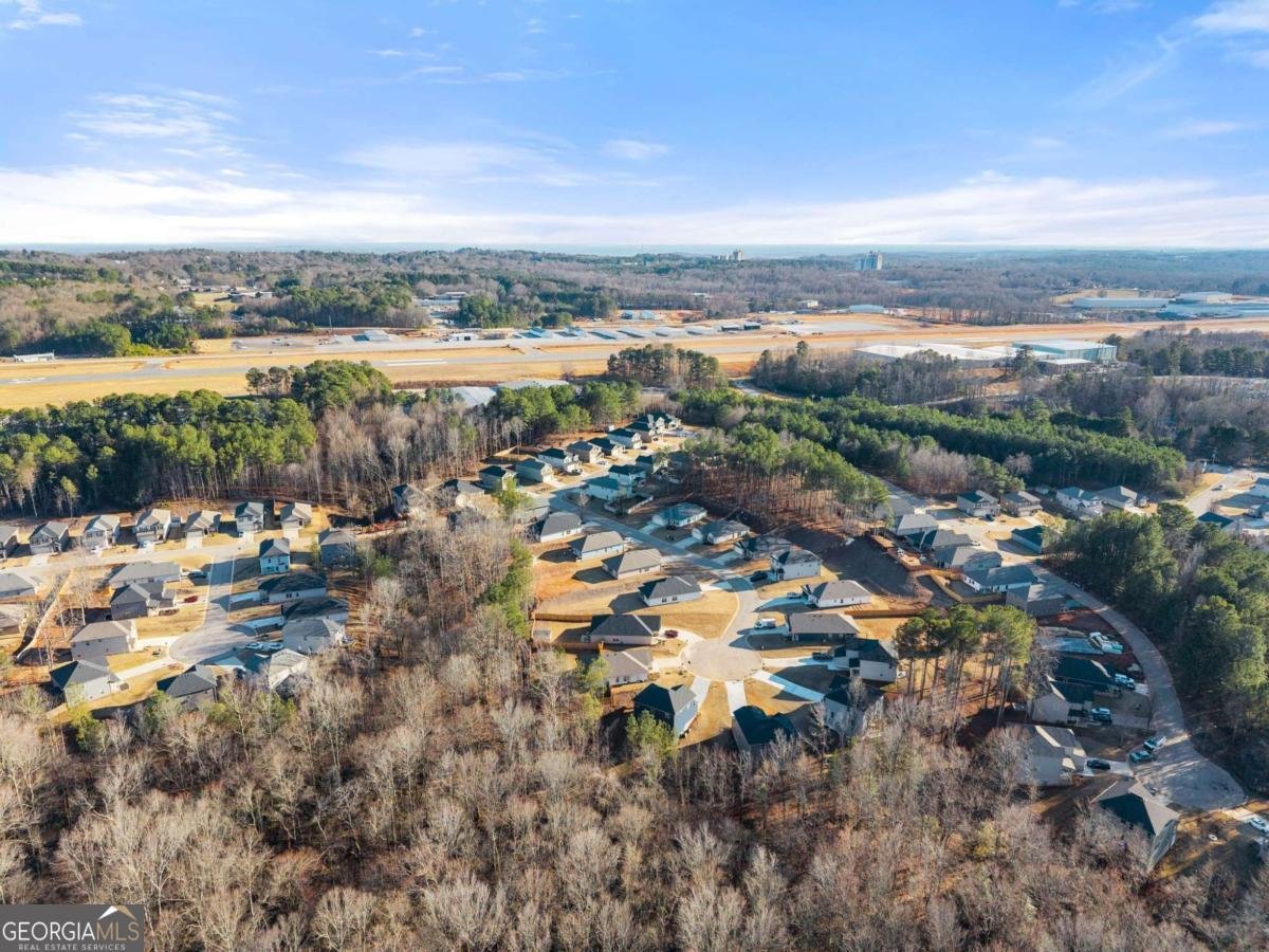 662 Forest Way Cornelia - Photo 54