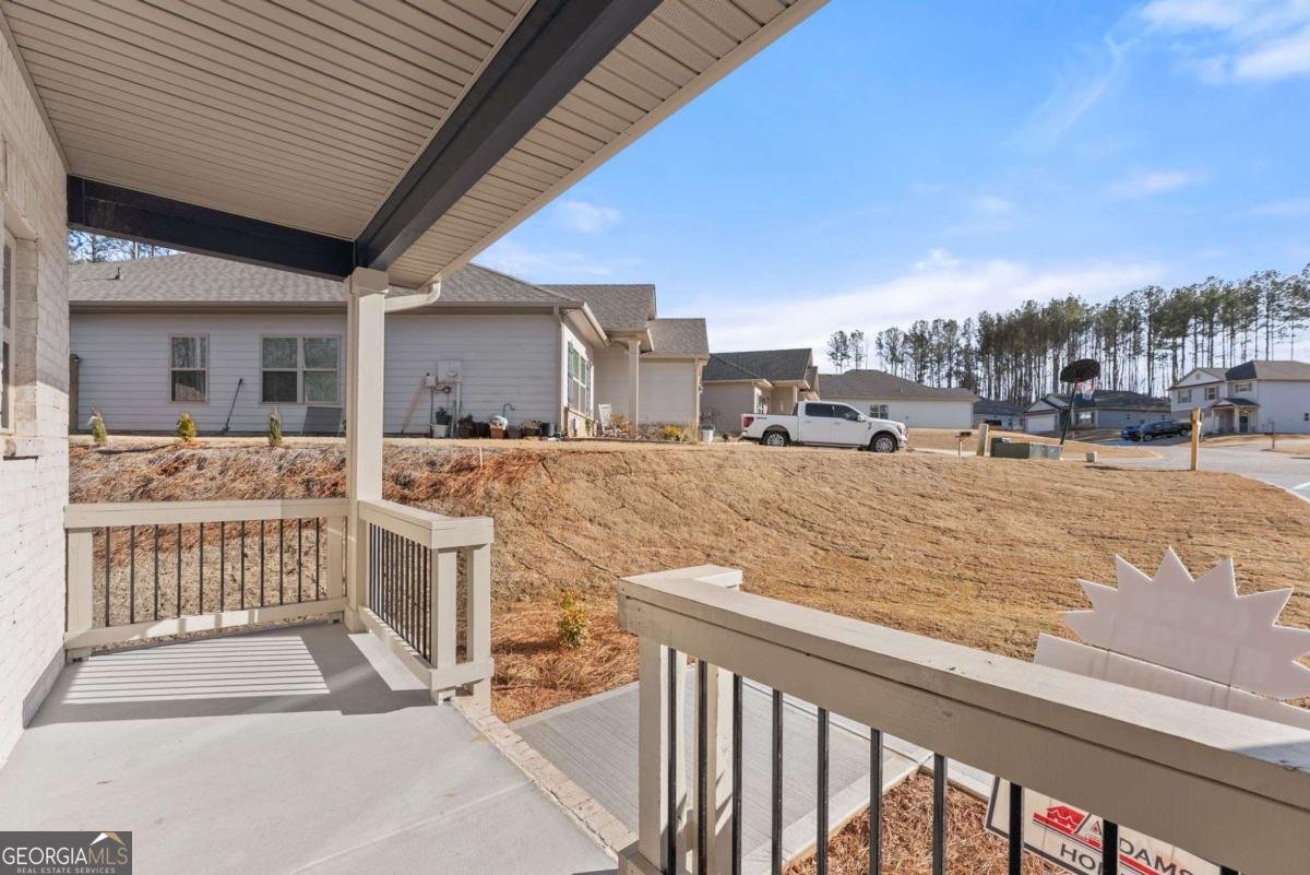 662 Forest Way Cornelia - Photo 7