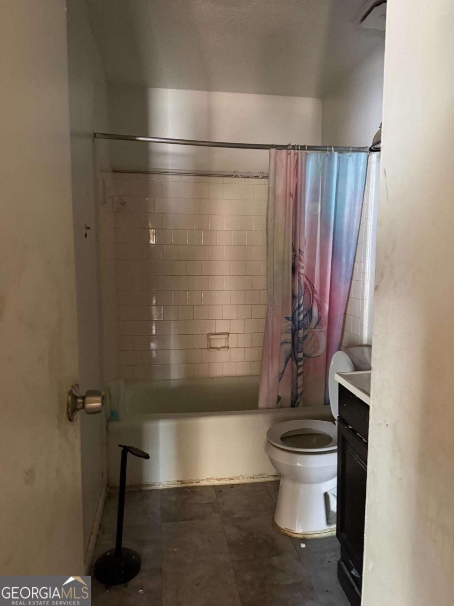 2764 Shellbark Road Decatur - Photo 6