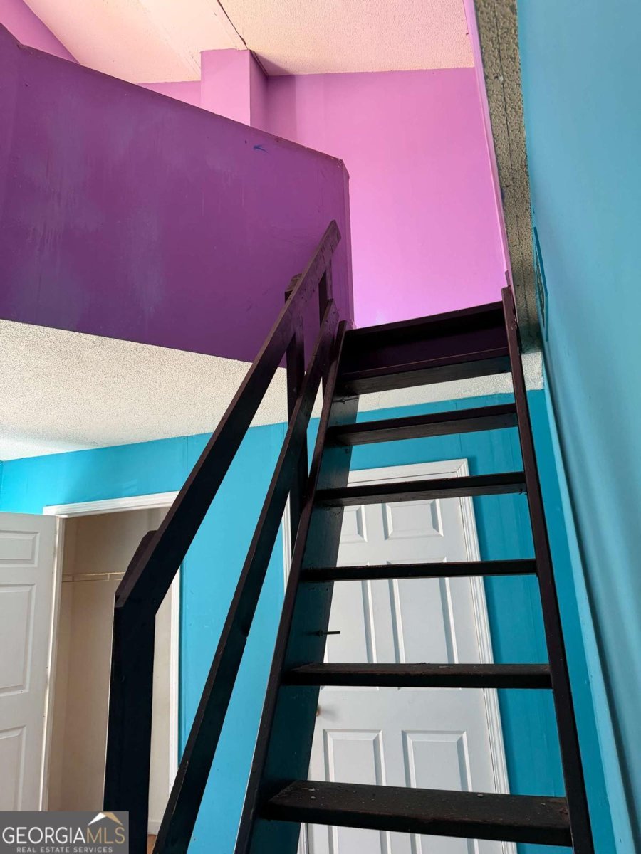 2764 Shellbark Road Decatur - Photo 7