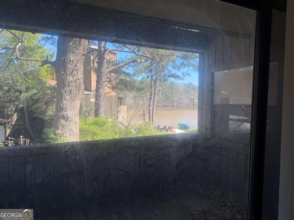 2764 Shellbark Road Decatur - Photo 8