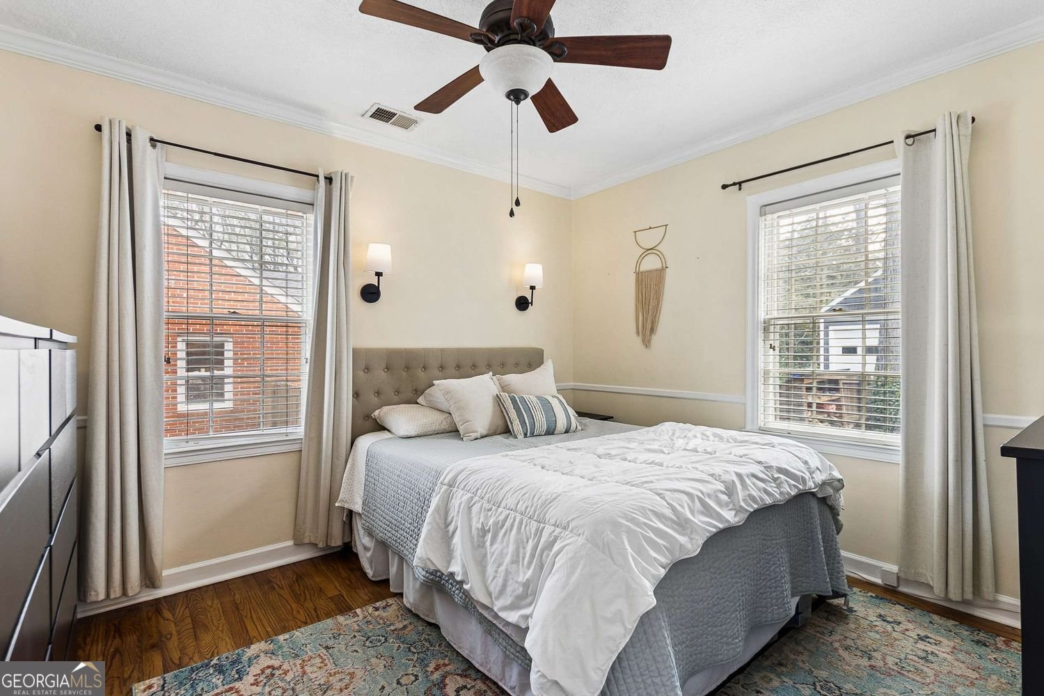 1170 Walker Drive Decatur - Photo 10