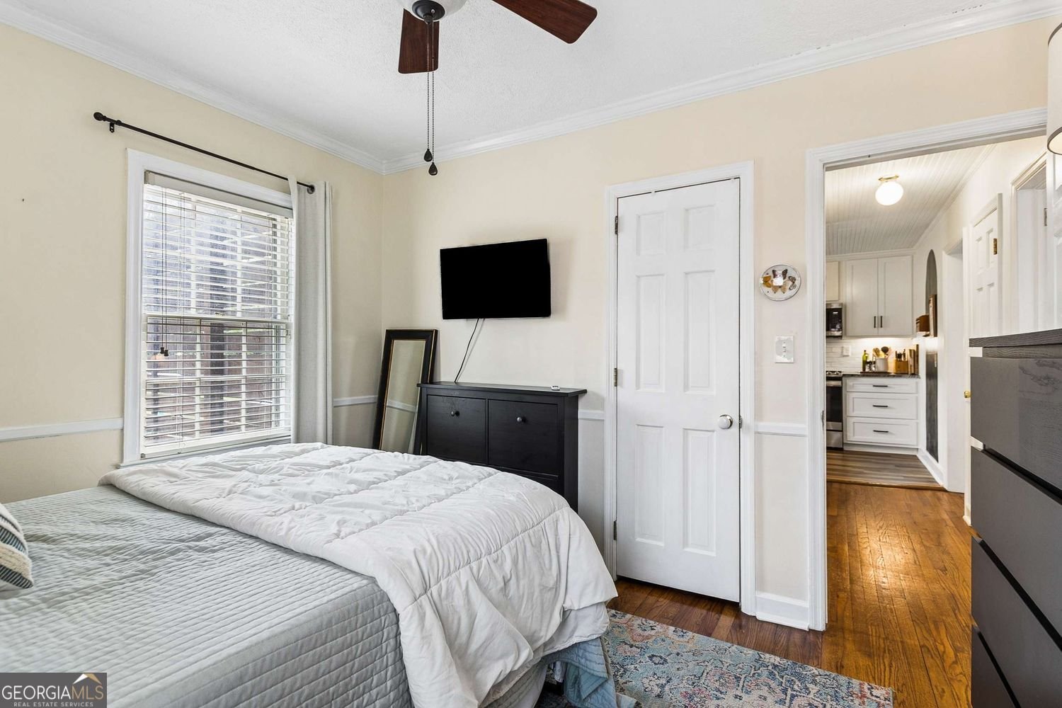 1170 Walker Drive Decatur - Photo 11