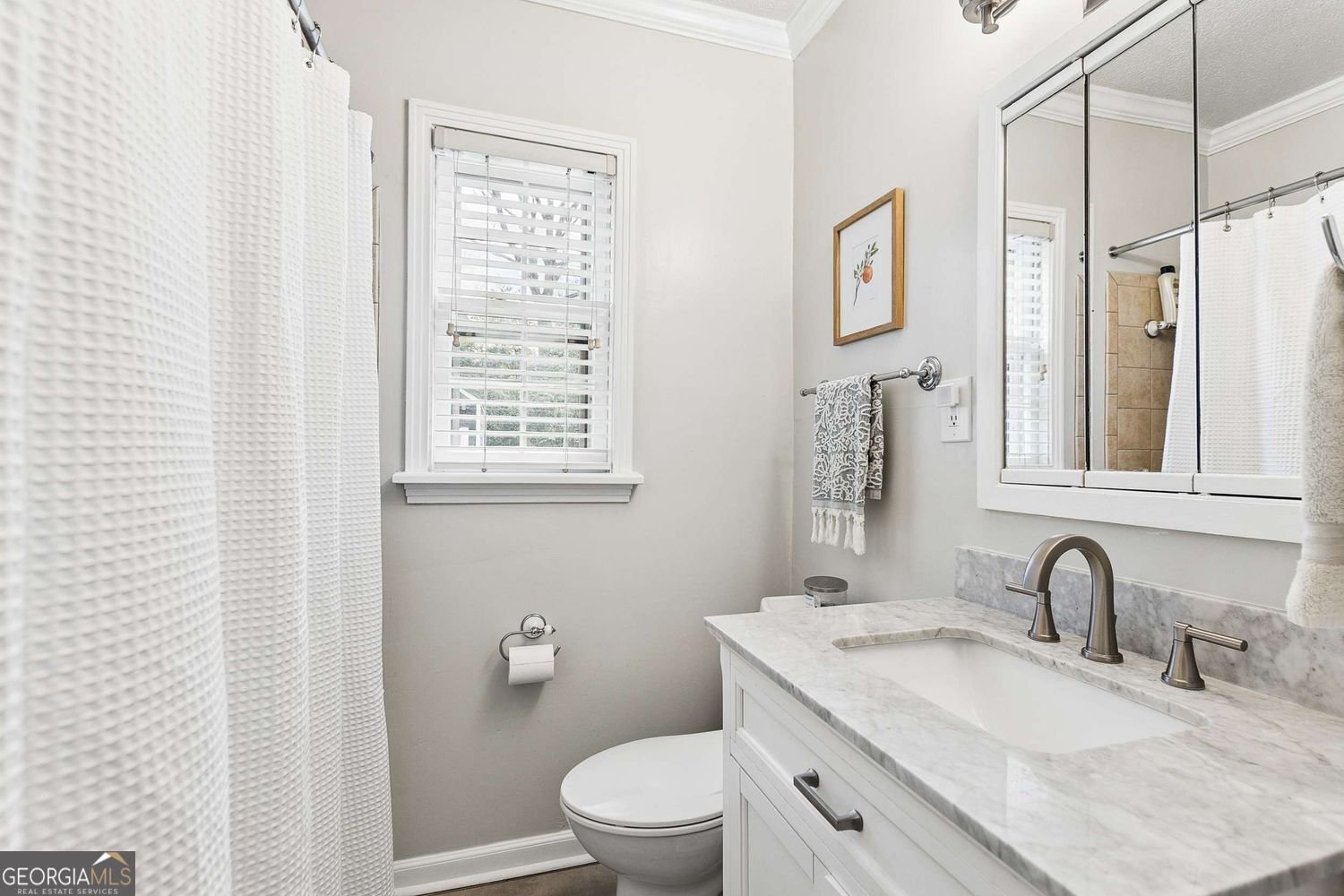 1170 Walker Drive Decatur - Photo 12