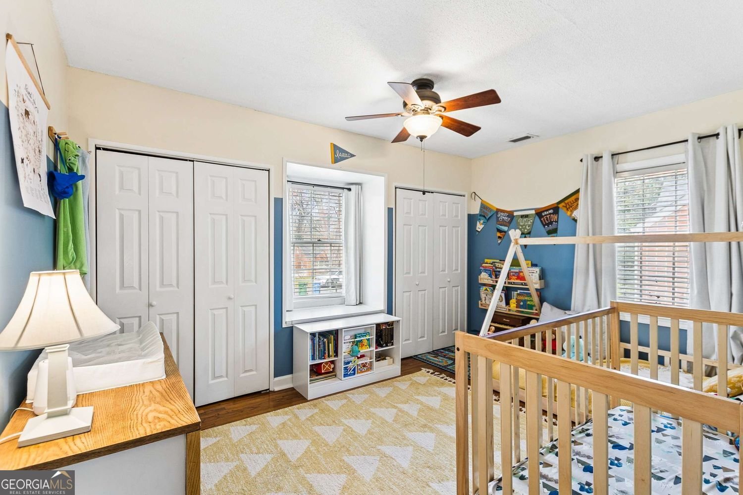 1170 Walker Drive Decatur - Photo 13