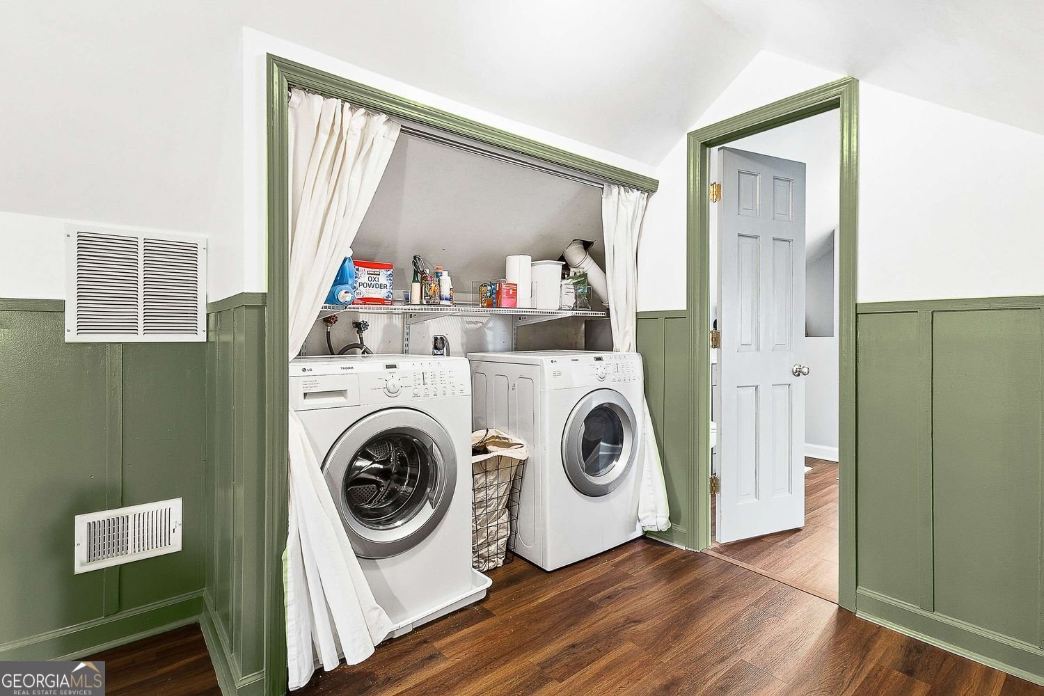 1170 Walker Drive Decatur - Photo 14