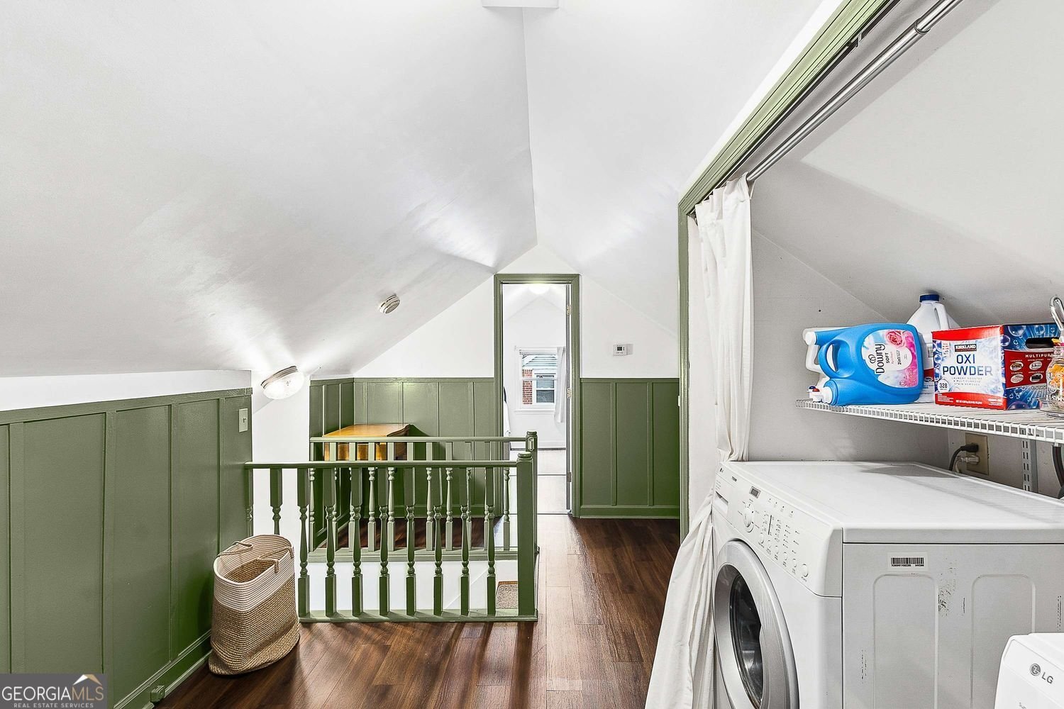 1170 Walker Drive Decatur - Photo 15