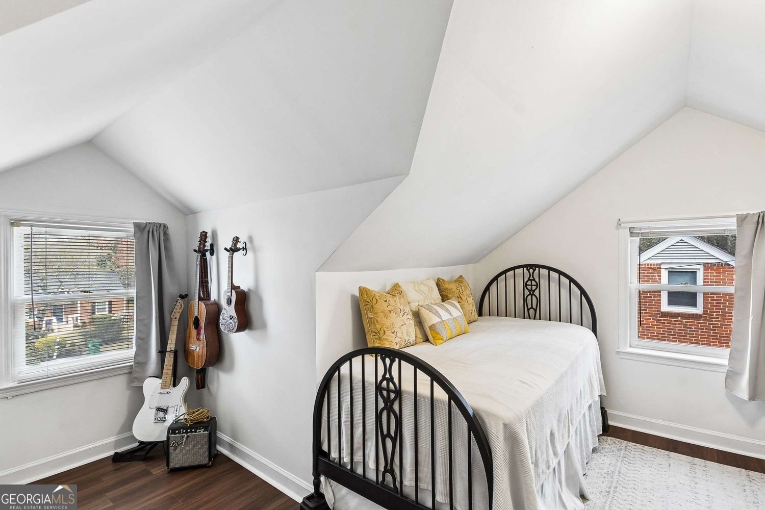 1170 Walker Drive Decatur - Photo 16