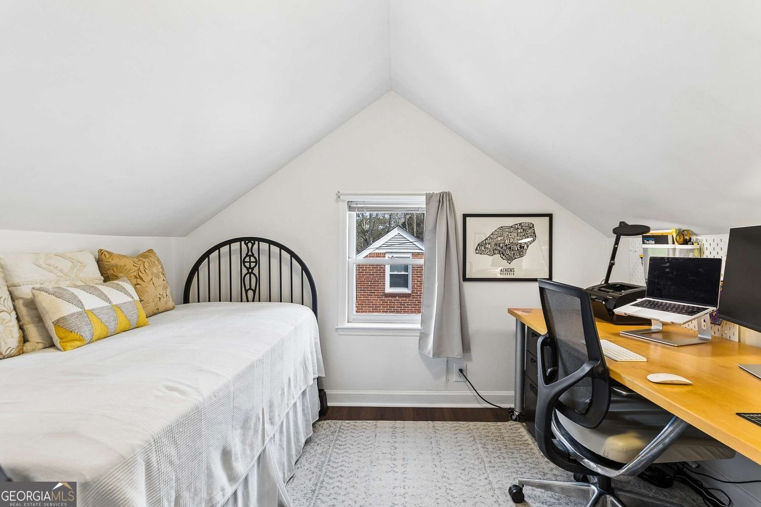 1170 Walker Drive Decatur - Photo 17