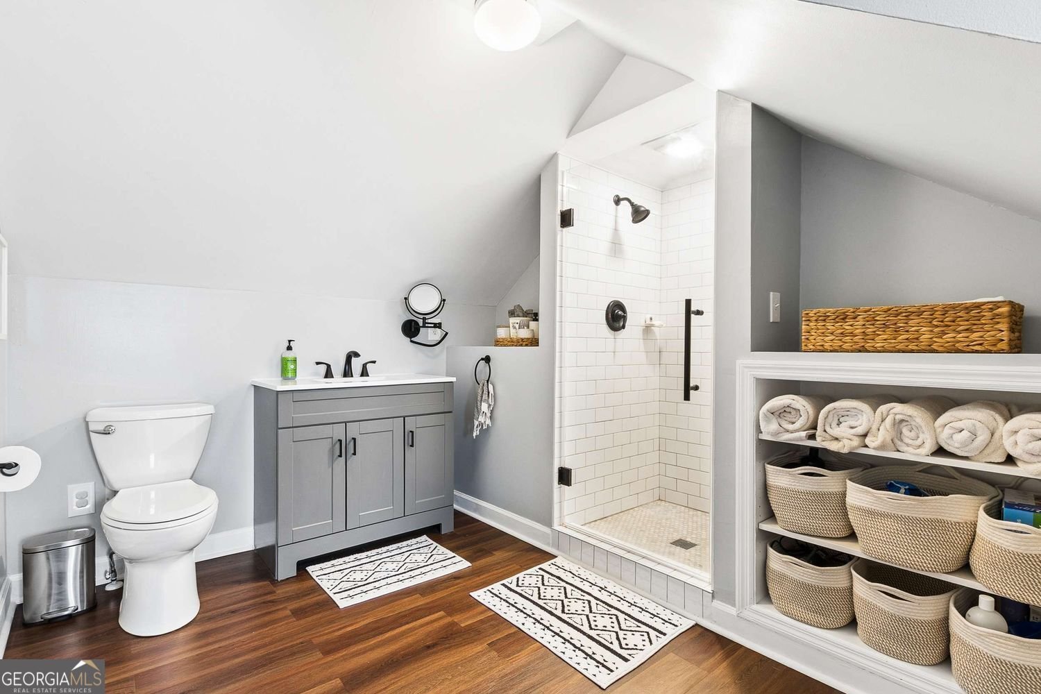 1170 Walker Drive Decatur - Photo 18