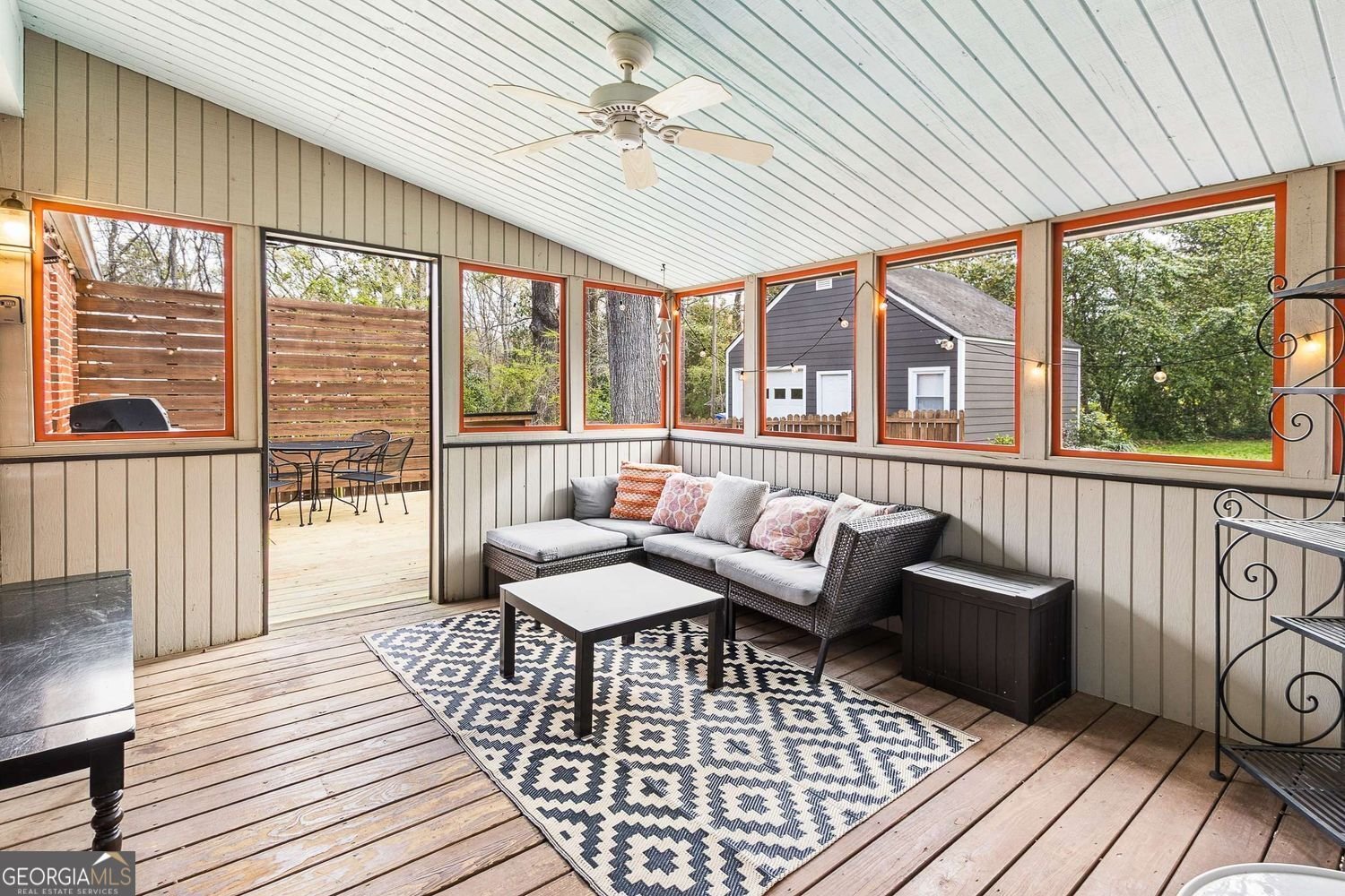 1170 Walker Drive Decatur - Photo 19